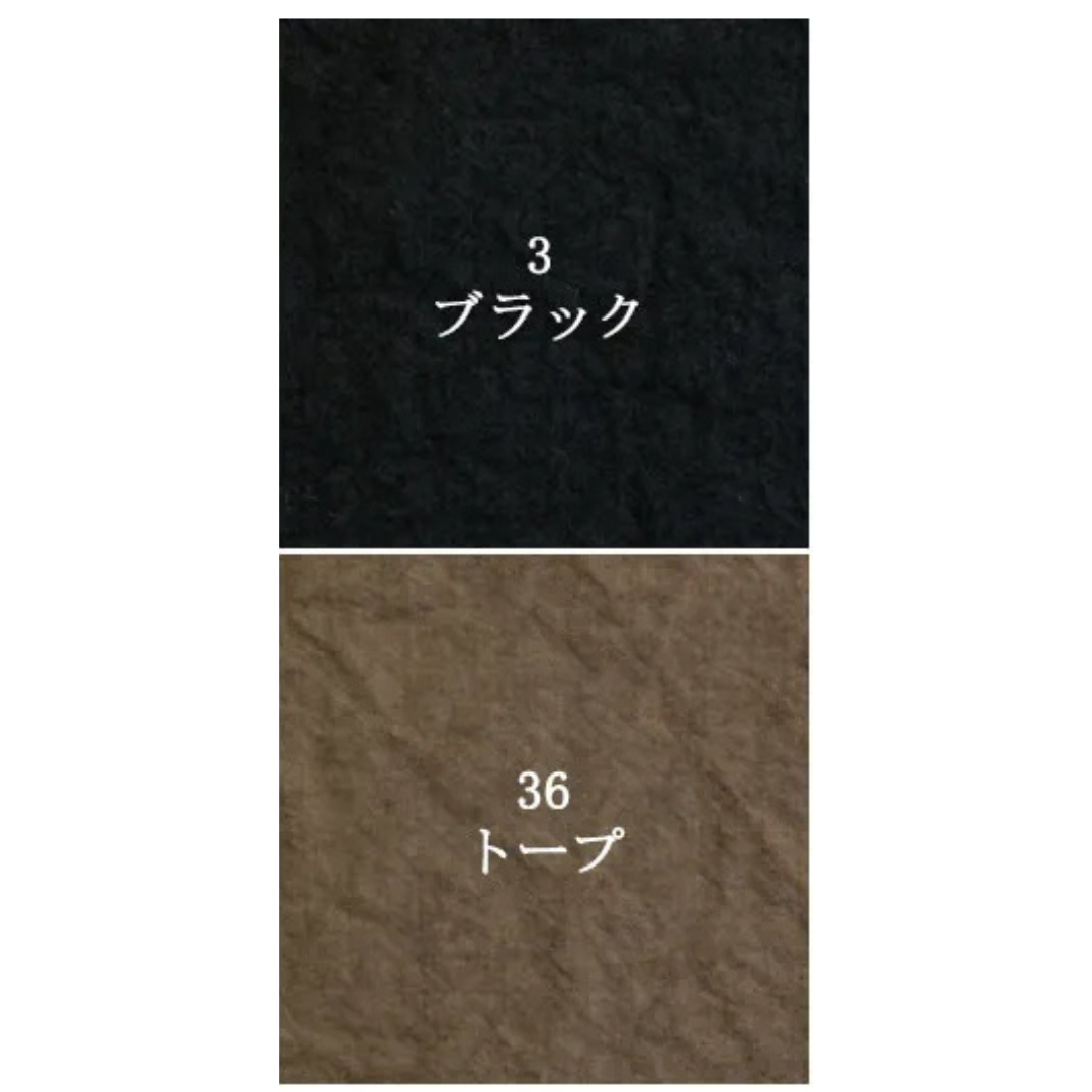 FI.png