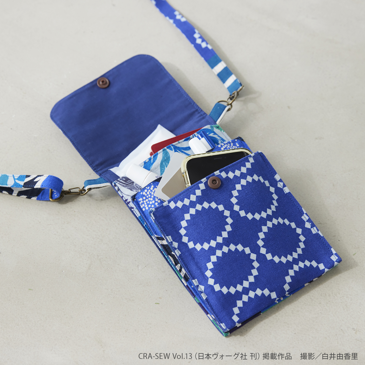 20250827_sewsew02.jpg
