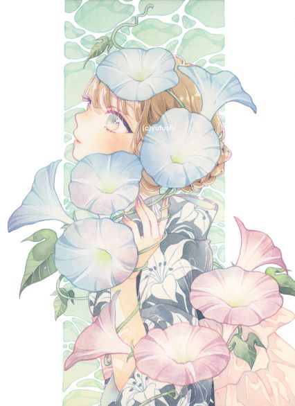 yufushi1day_02.jpg