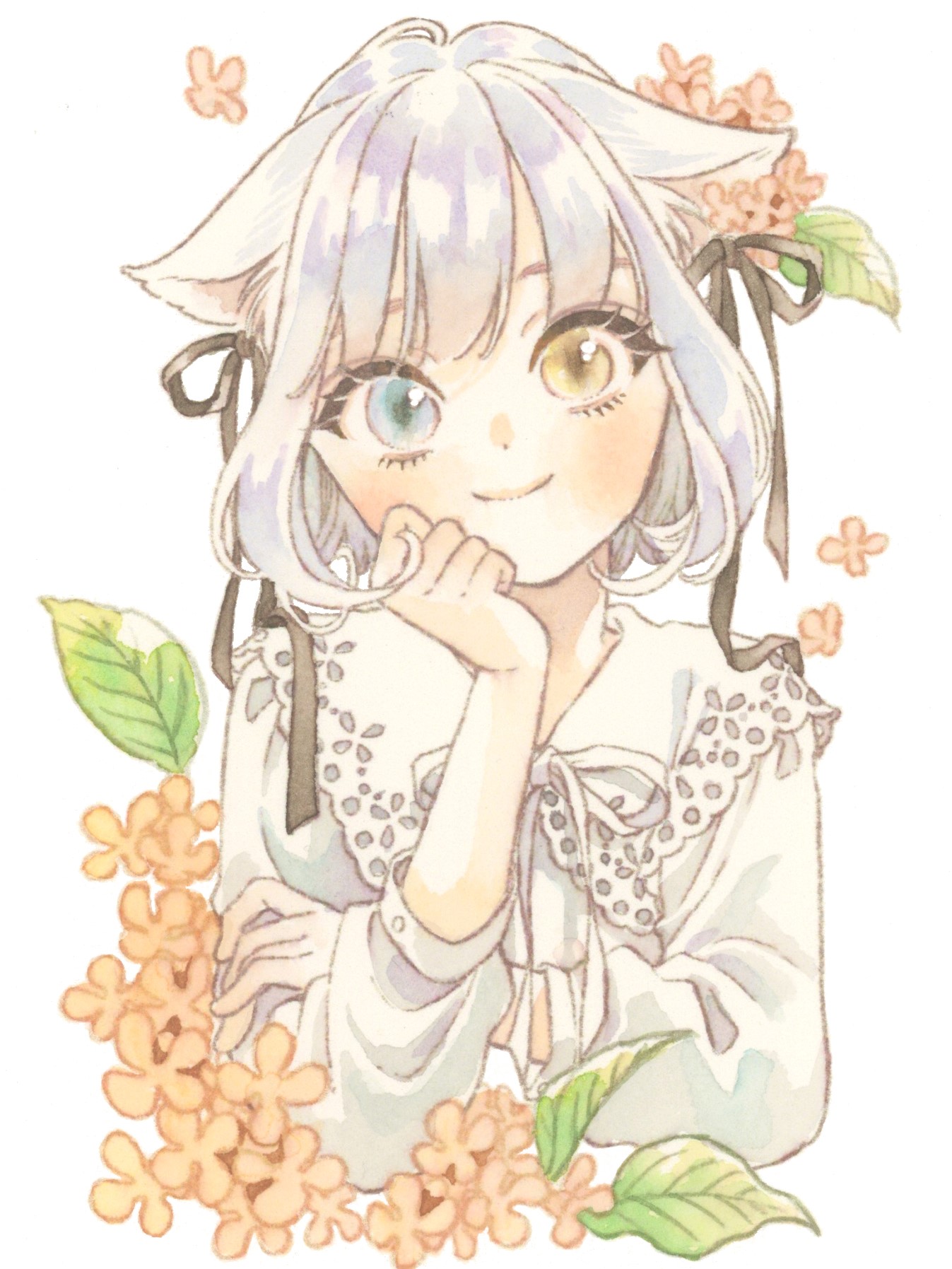 WS_shironeko.jpg