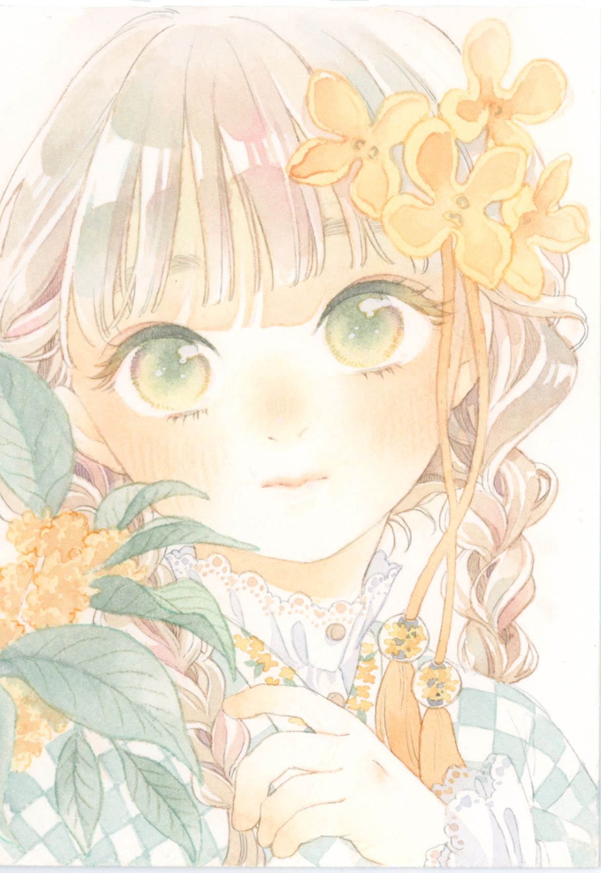 11_yufushi_01.jpg