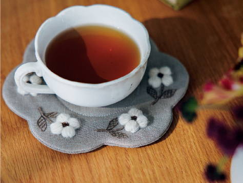 }CNp‗i摜‗05 - Rs[.png