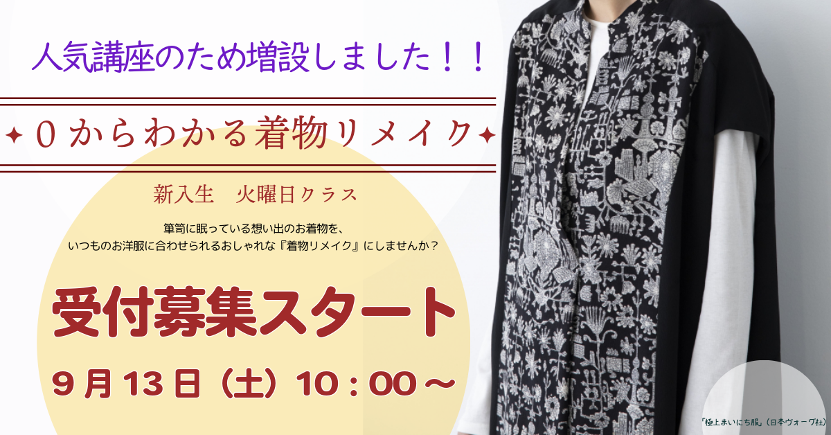 __ݒ (2).png