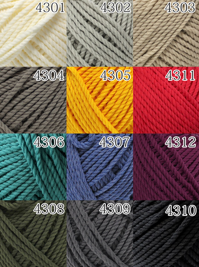 ߂Ă̎҂݂ō Vv3.jpg