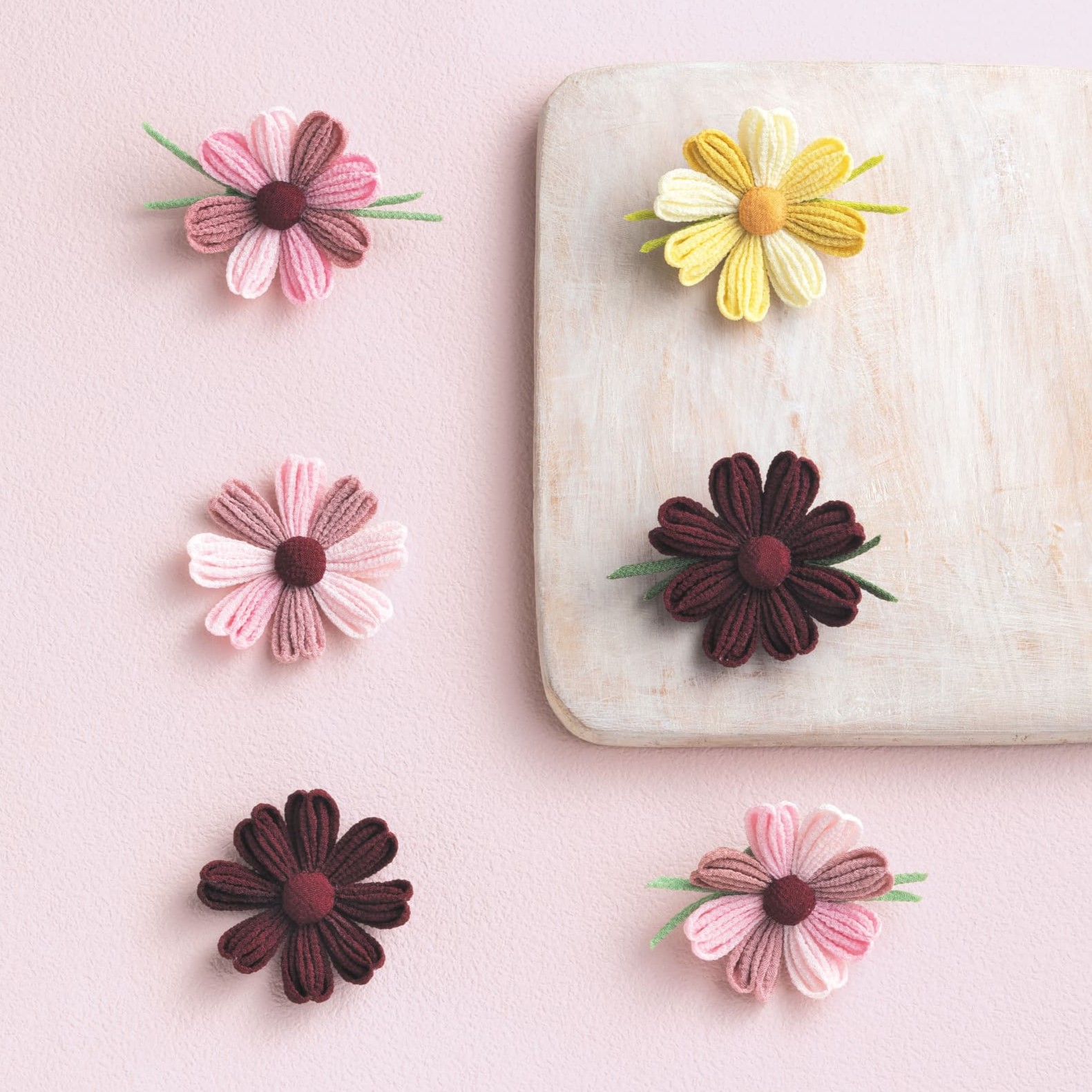 202601 compassRXXij.jpg