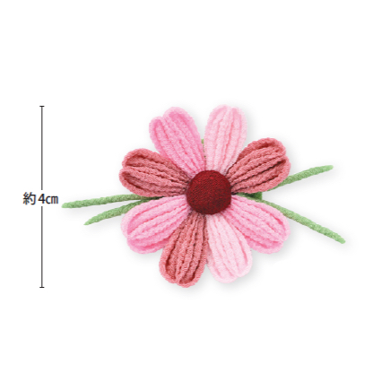 202601 compassRXXiTCYj.jpeg