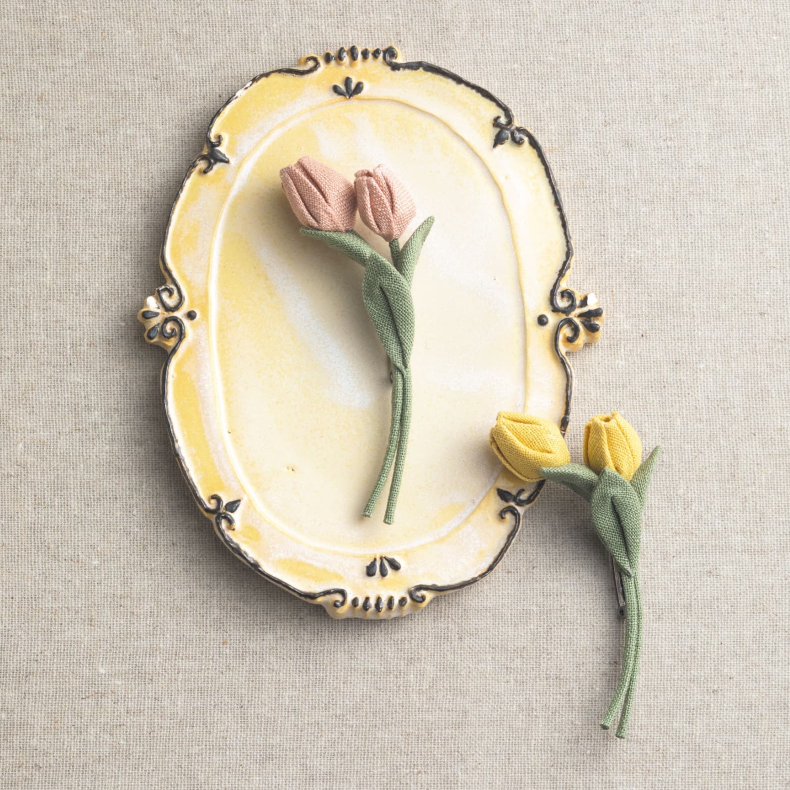 202601 compass`[bvij.jpg