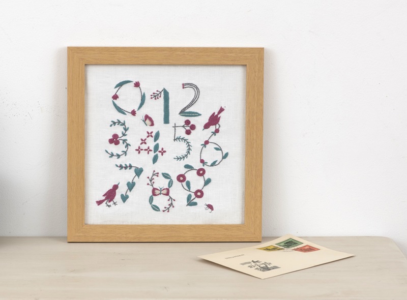 }CNp_ 1_A[JCu}Jx搶S_DSC2853.jpg